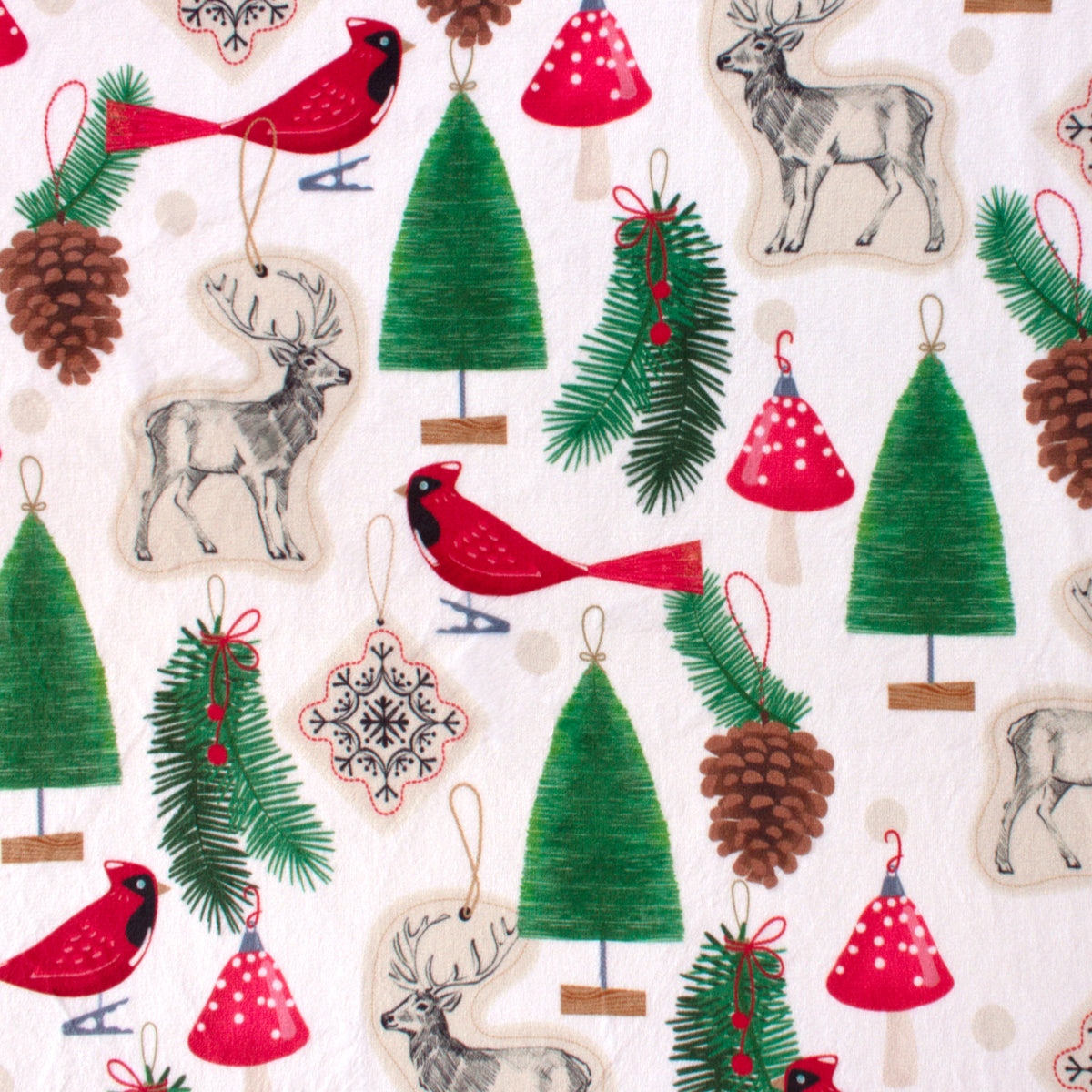 Holiday Collection