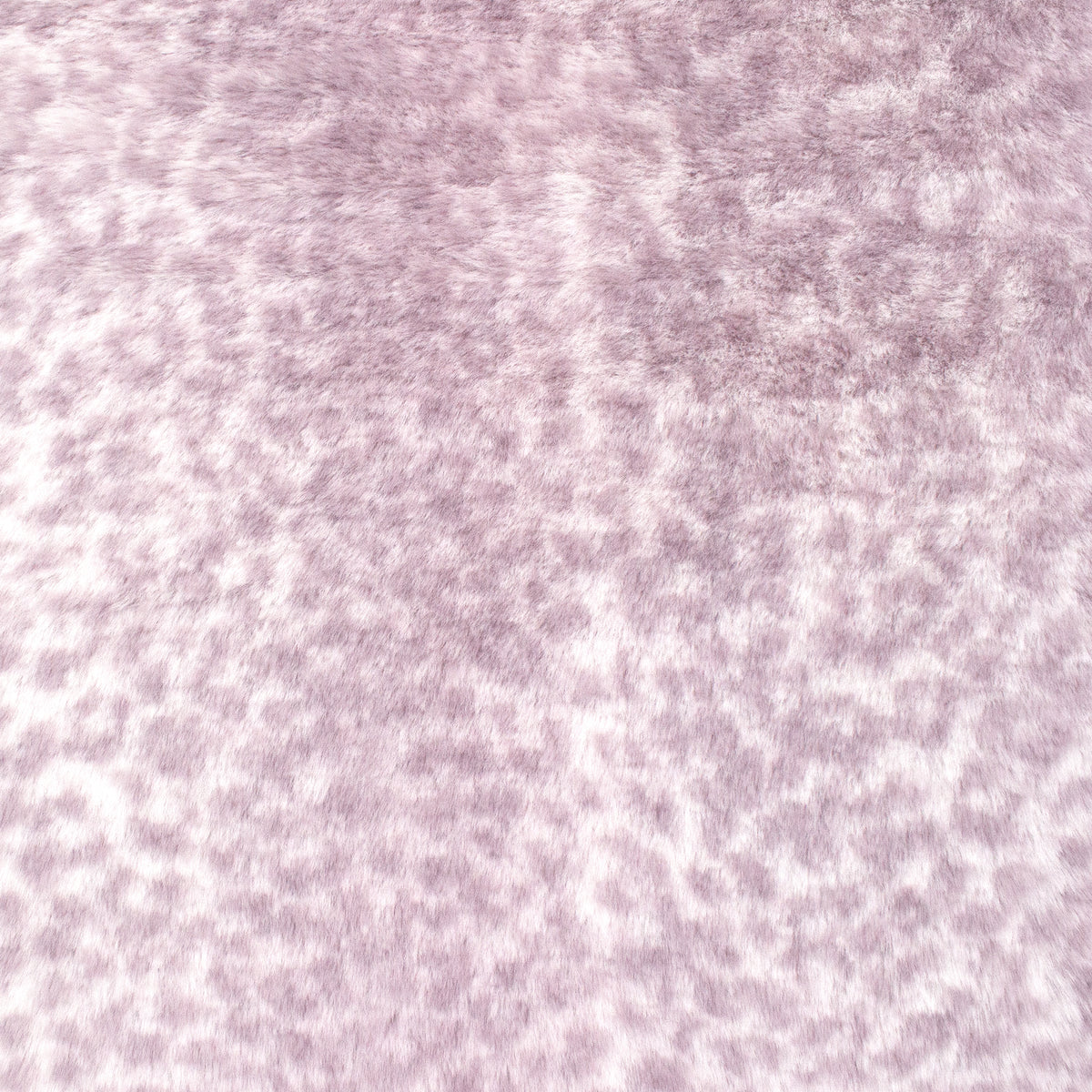 Baby Leo Whispy Snuggle