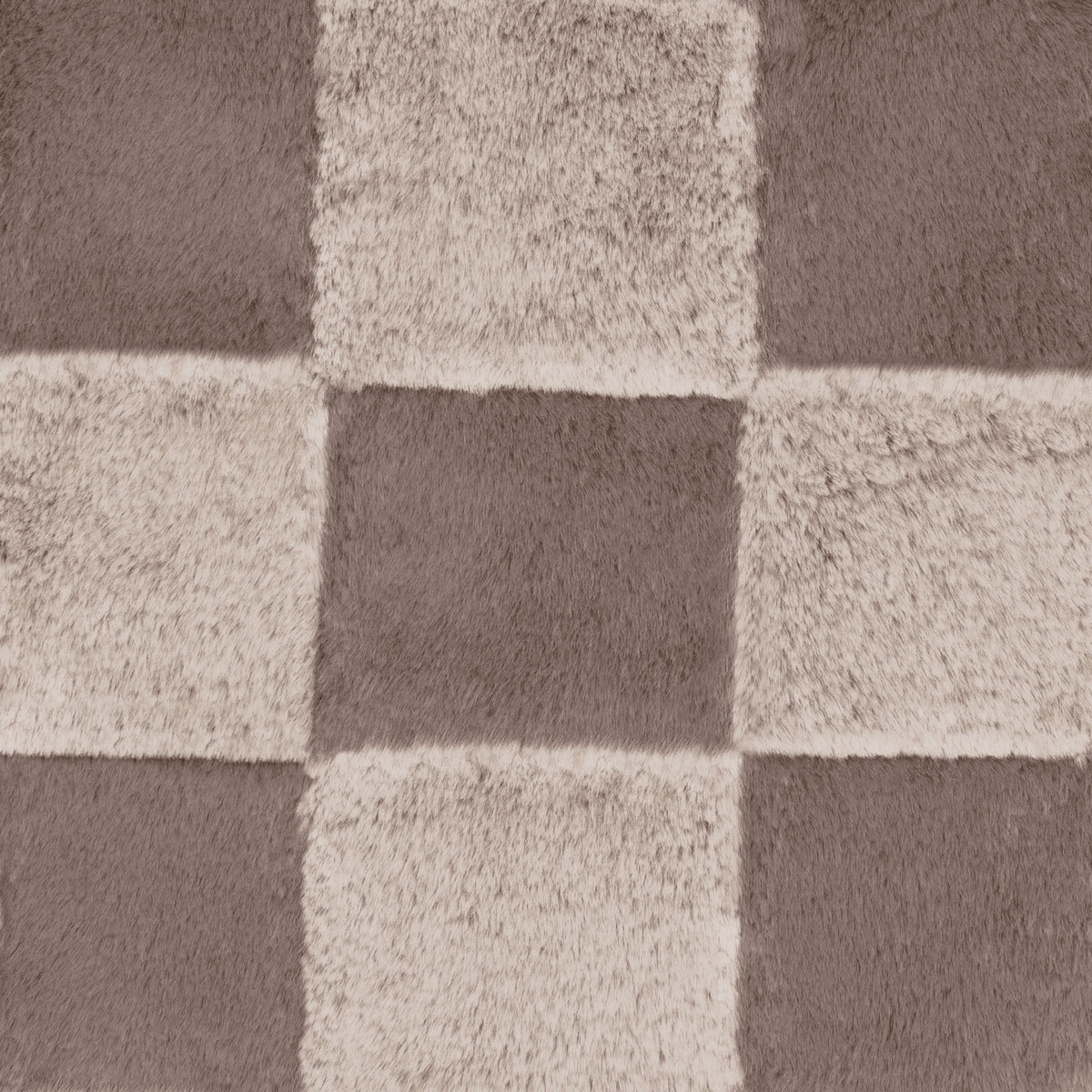 Checkers Snuggle-Being Discontinued