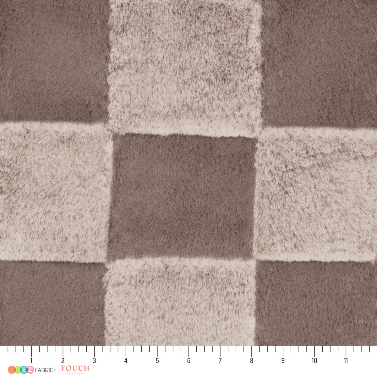 Checkers Snuggle-Being Discontinued