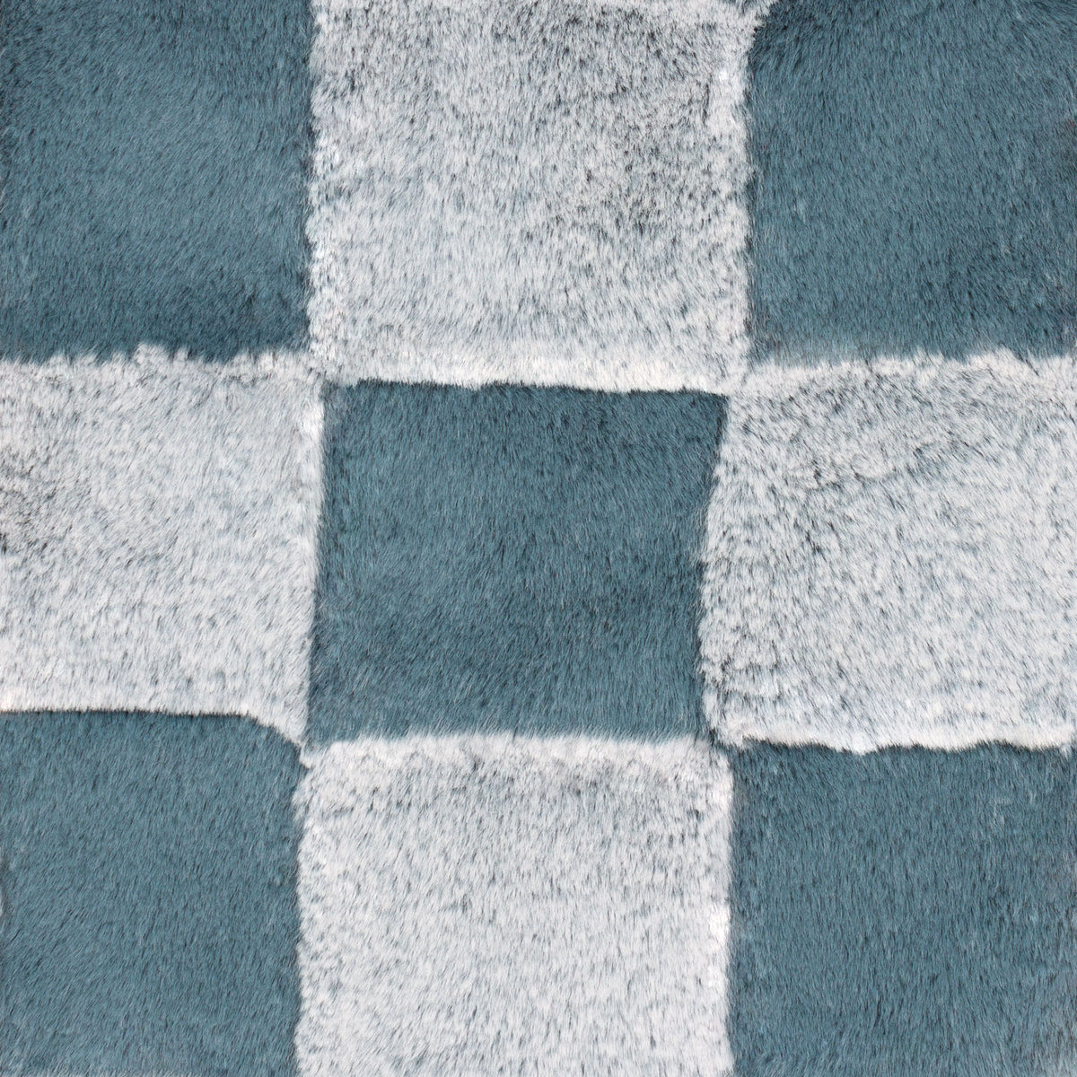 Checkers Snuggle-Being Discontinued