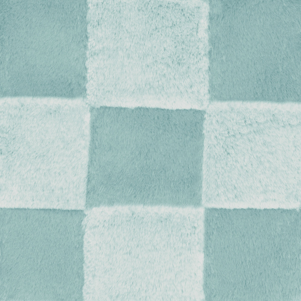 Checkers Snuggle-Being Discontinued