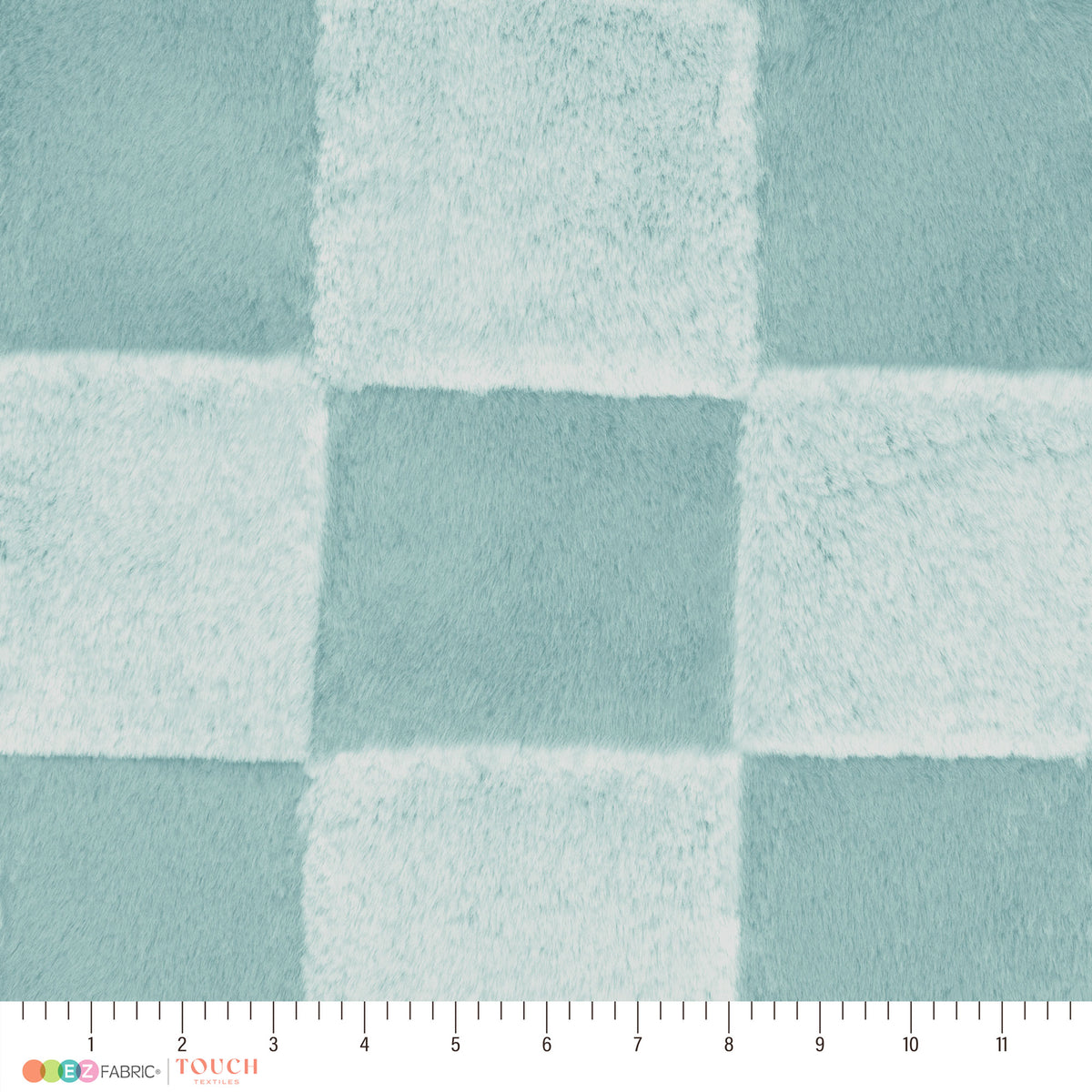 Checkers Snuggle-Being Discontinued
