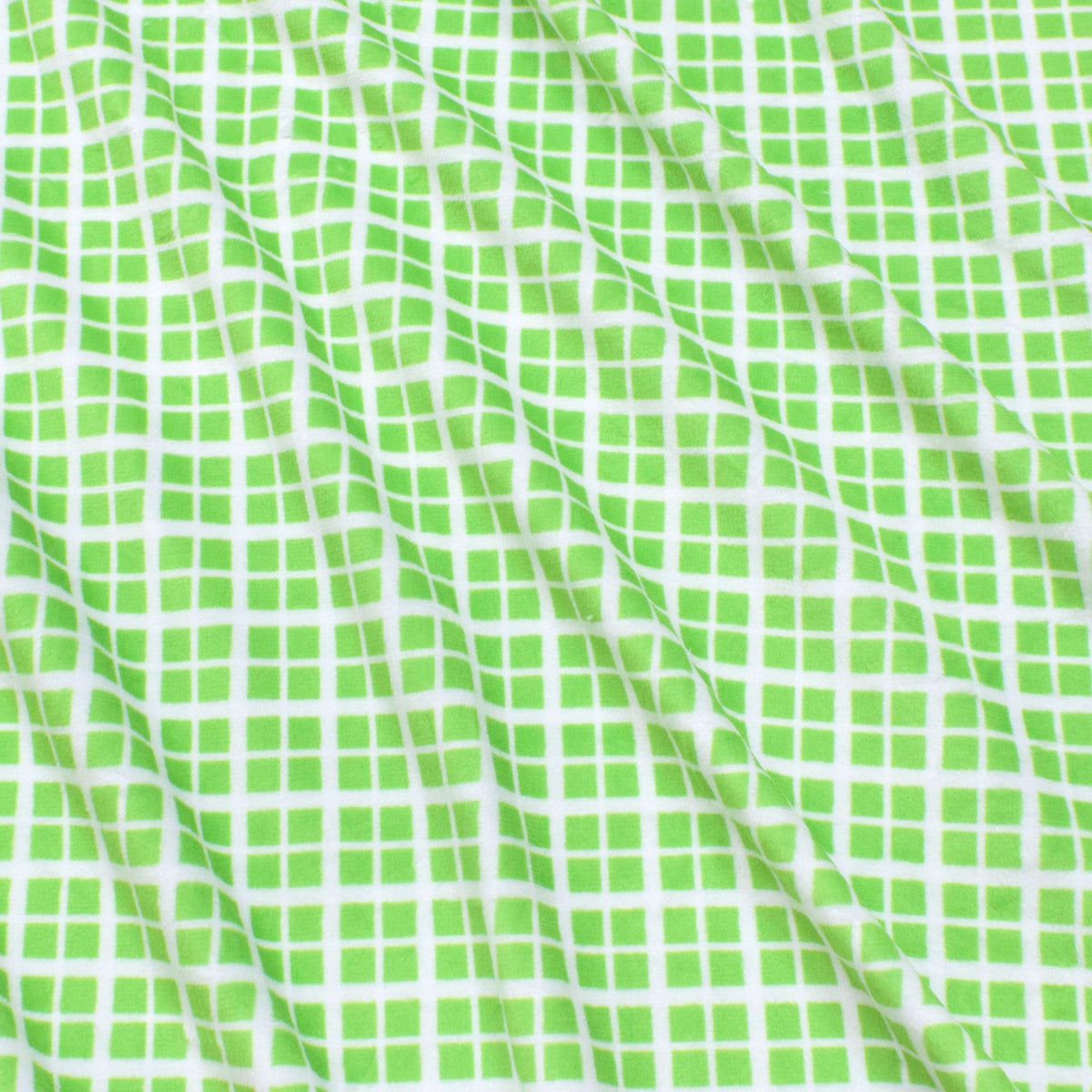 Grid