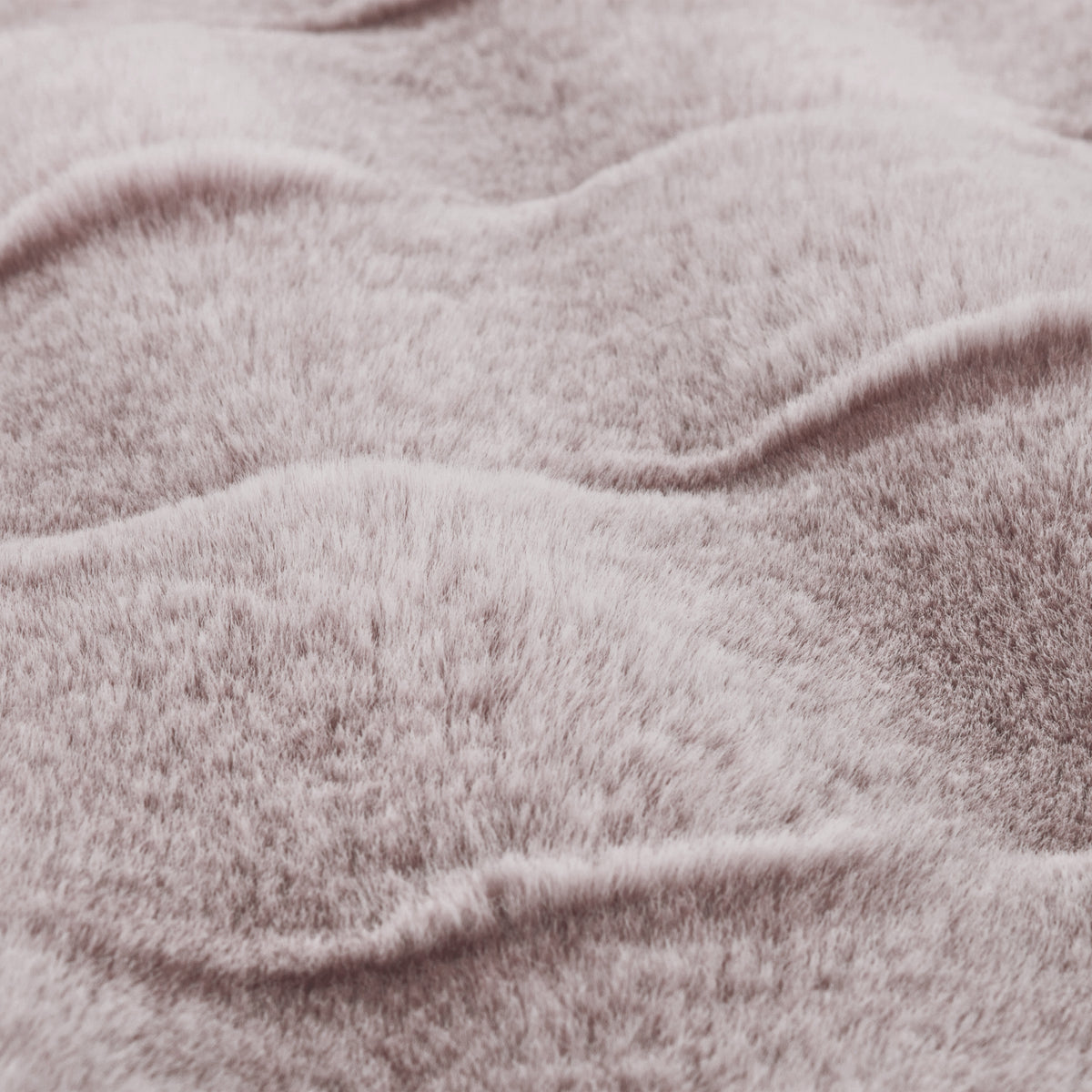 Frosted Roam Snuggle