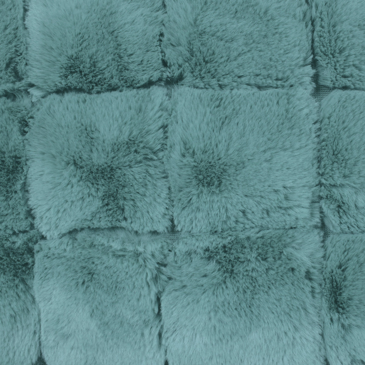 London Snuggle-Being Discontinued