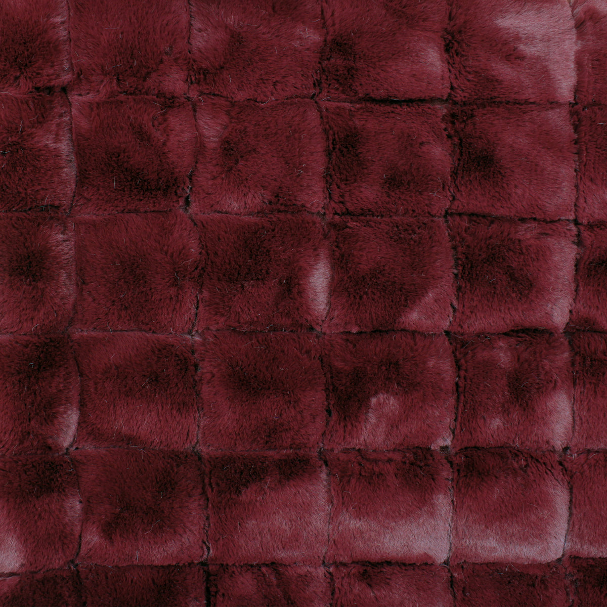 London Snuggle-Being Discontinued