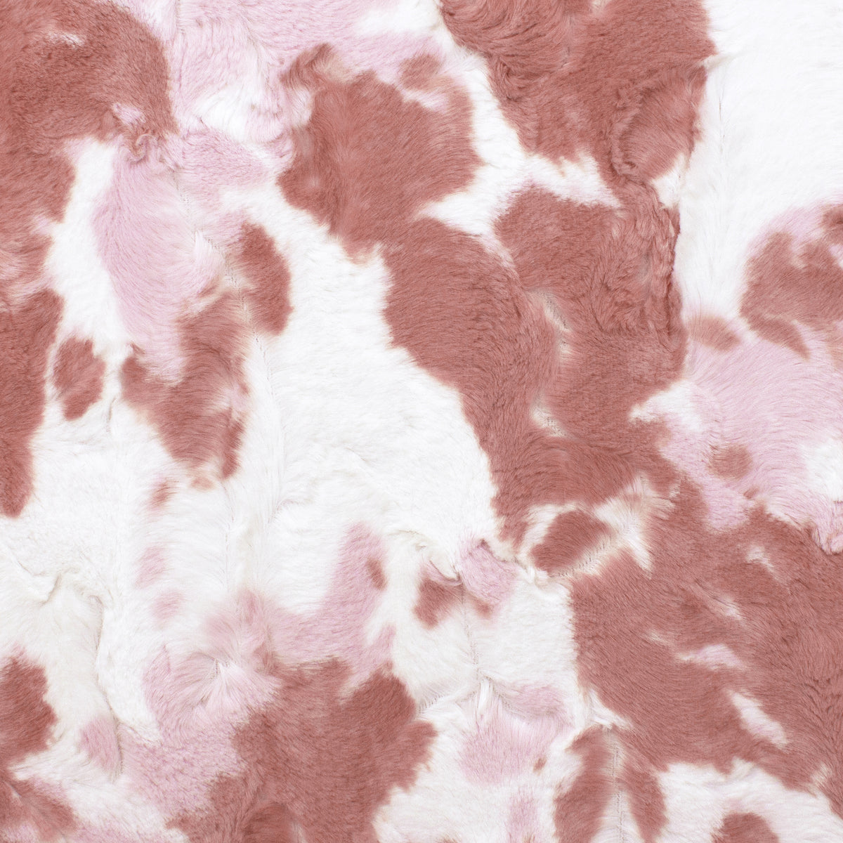 Spotted Appaloosa Luxe Snuggle