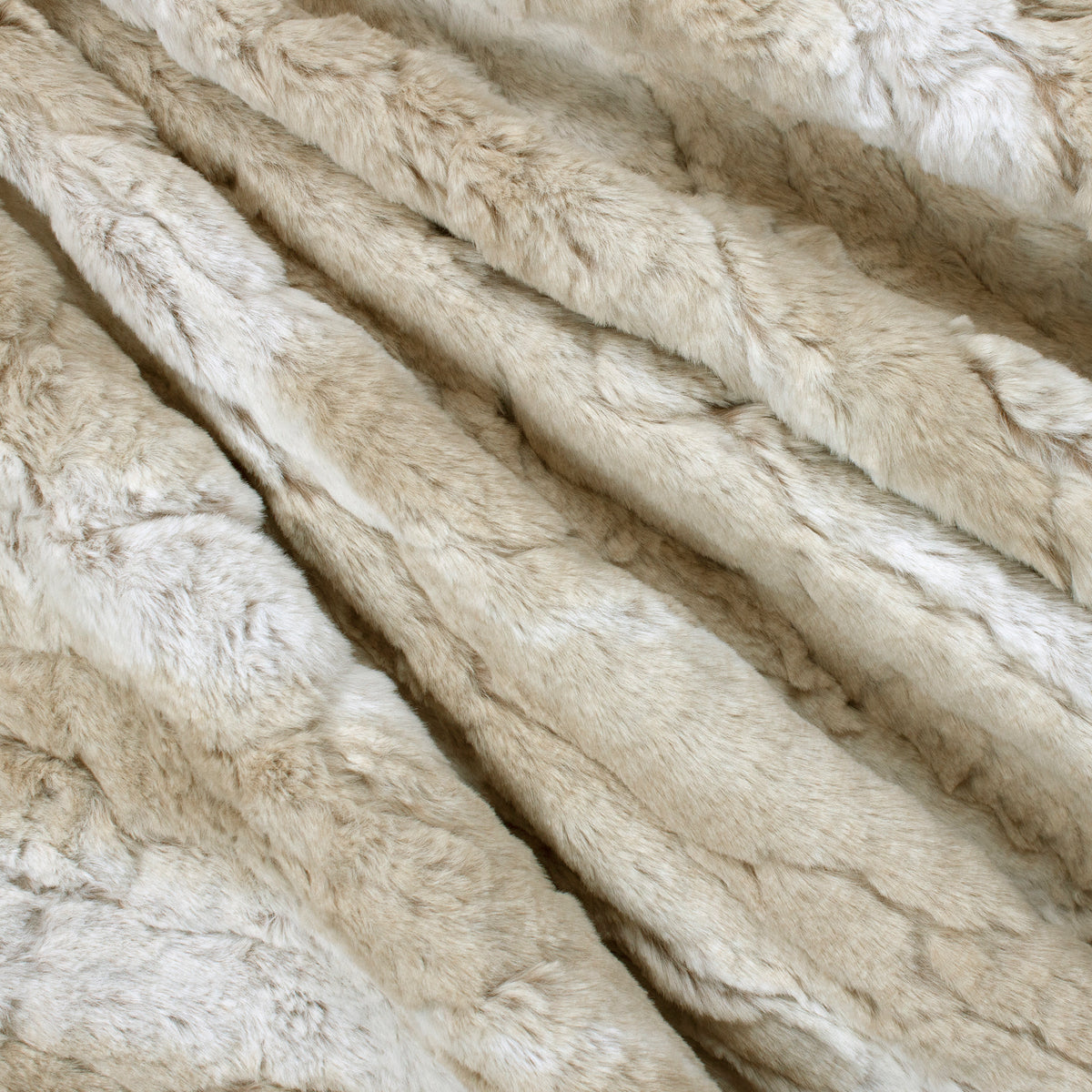 Stone Snuggle