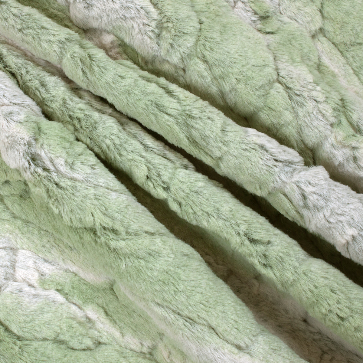 Stone Snuggle