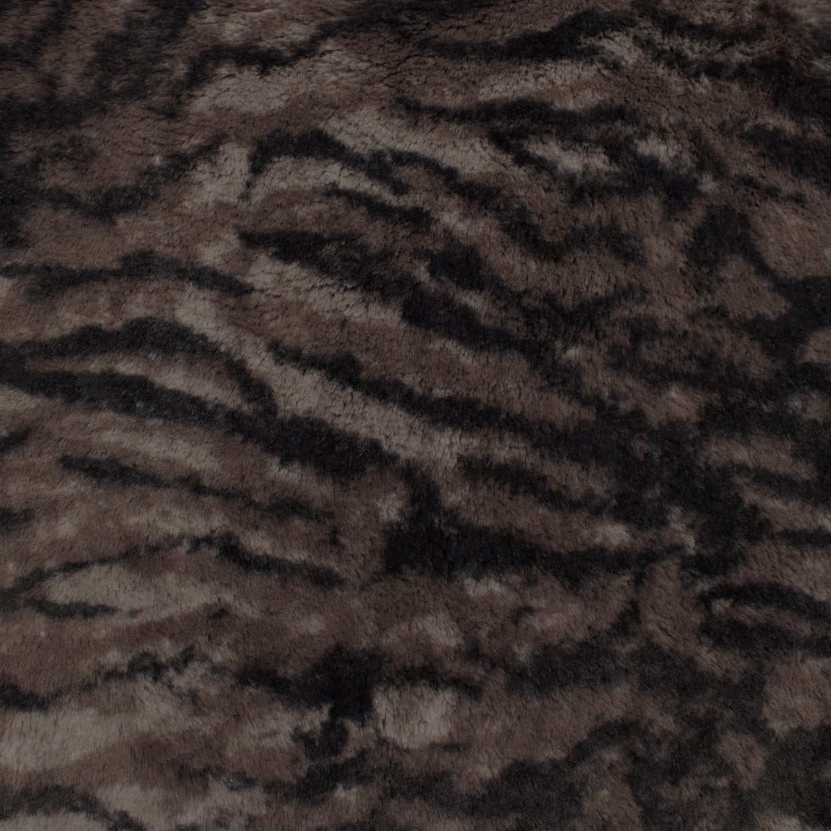Tiger Stripe Whispy Snuggle
