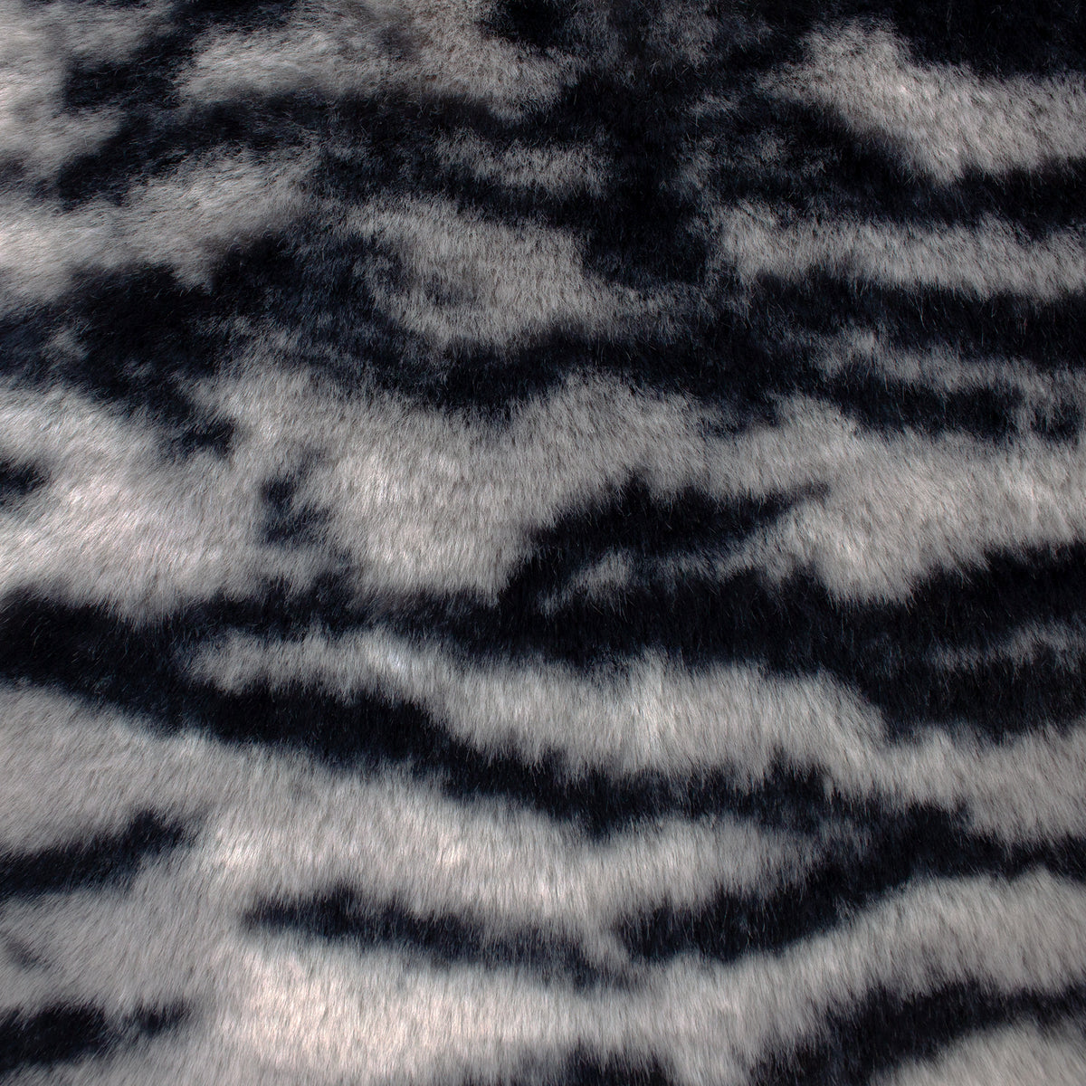 Tiger Stripe Whispy Snuggle