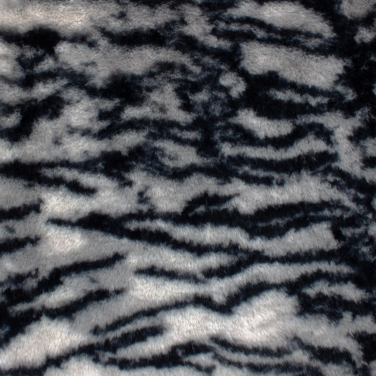 Tiger Stripe Whispy Snuggle