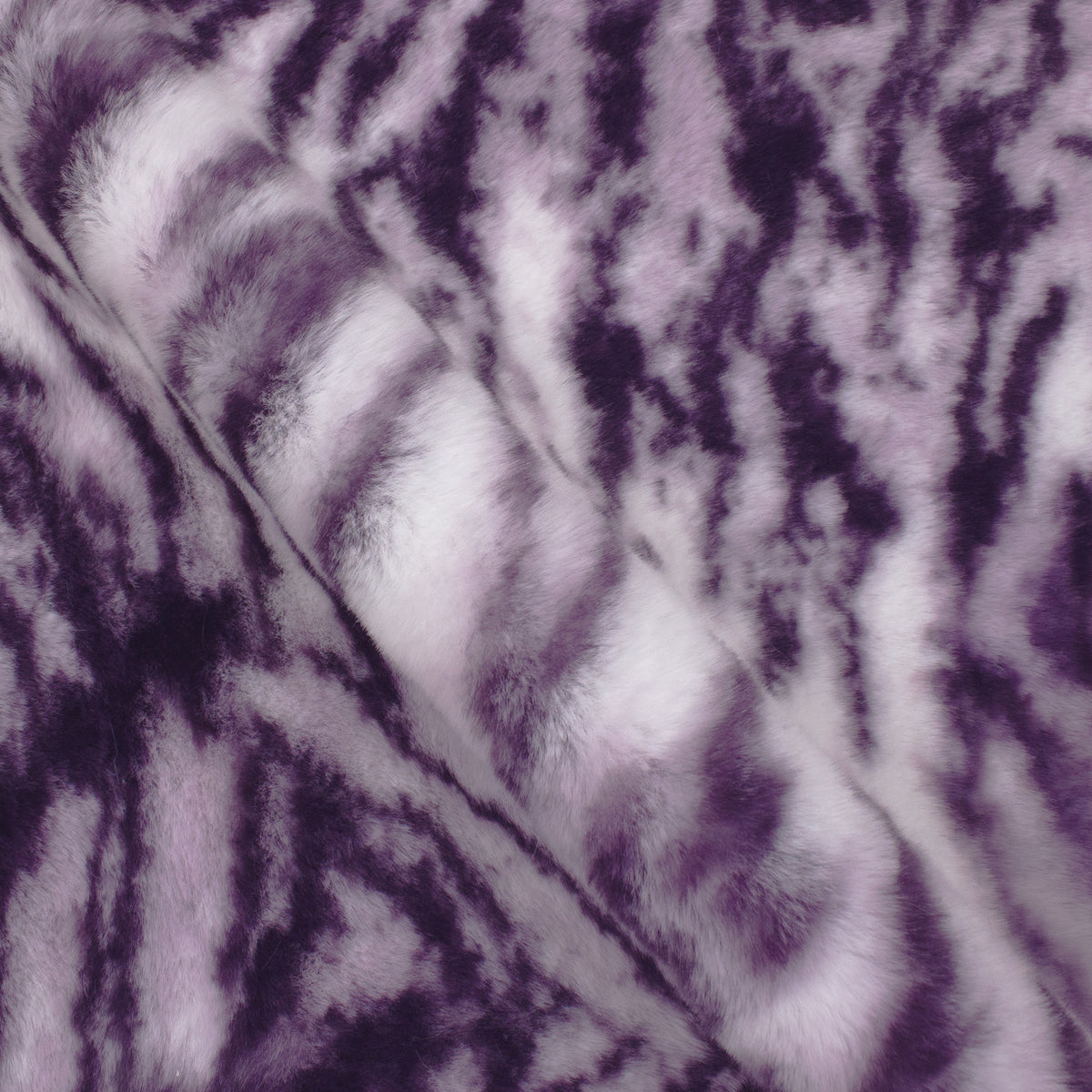 Tiger Stripe Whispy Snuggle