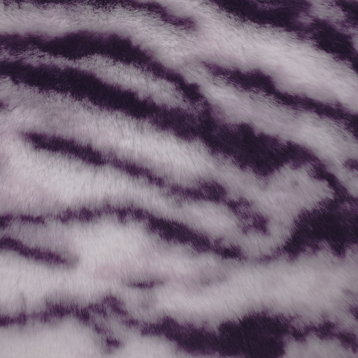 Tiger Stripe Whispy Snuggle