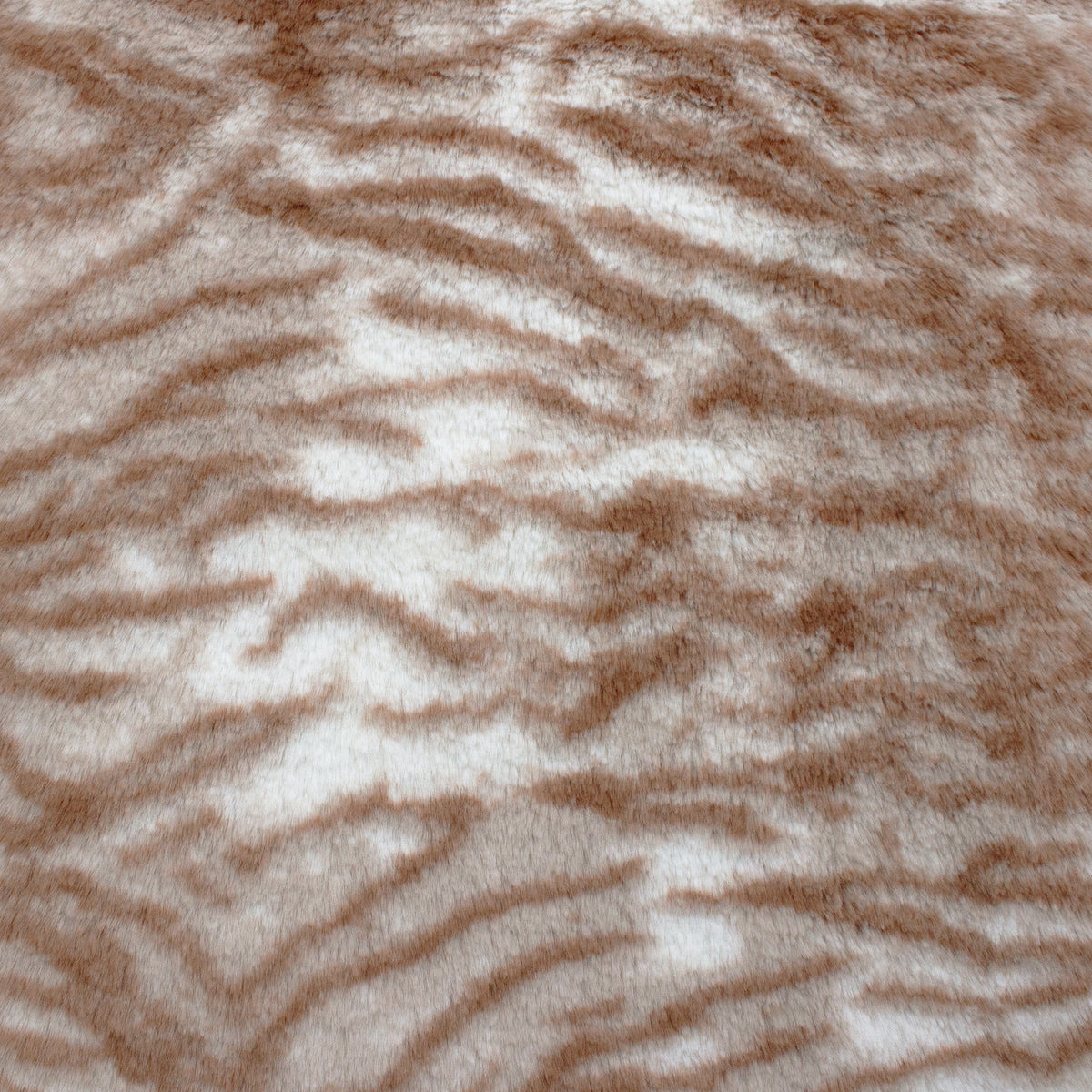 Tiger Stripe Whispy Snuggle