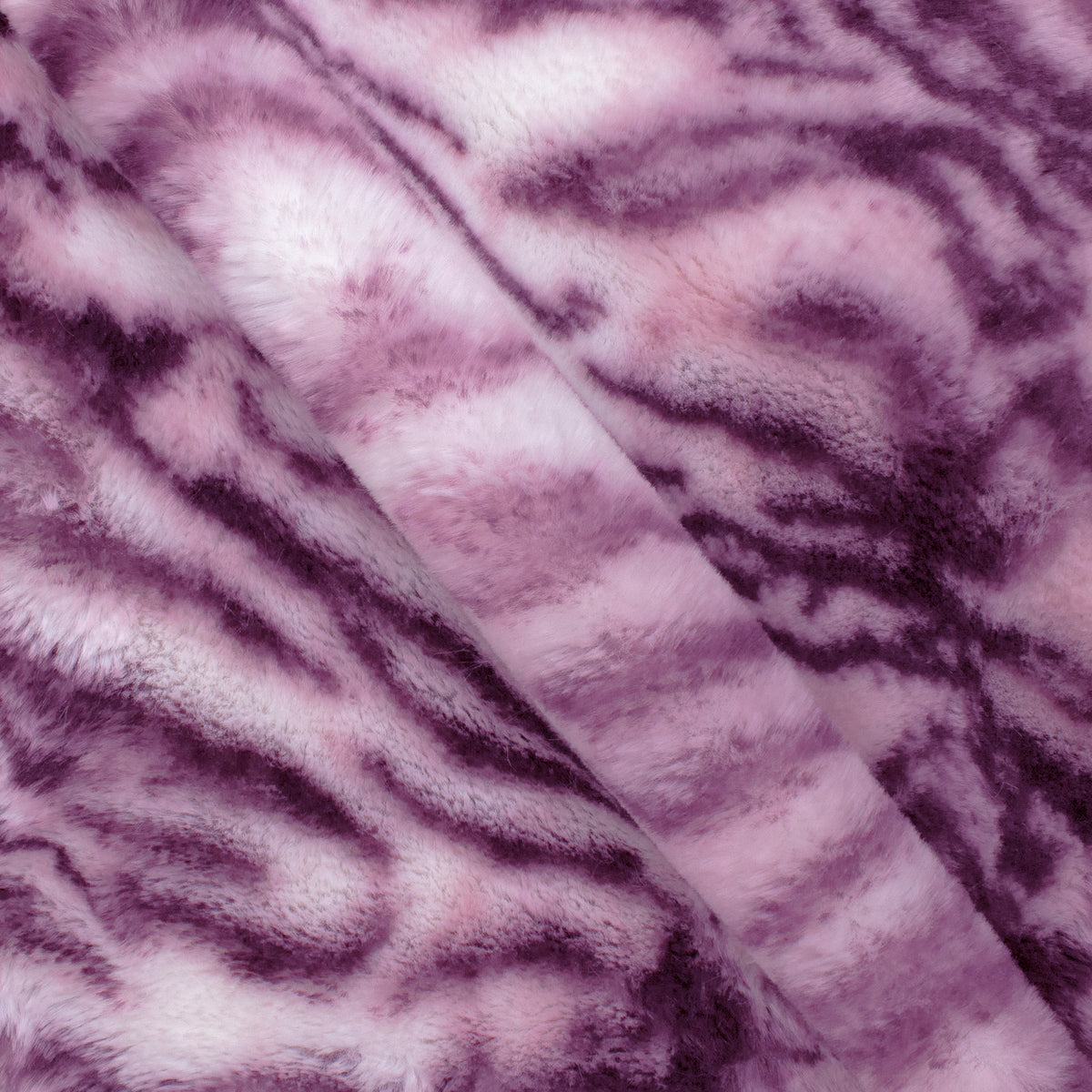 Tiger Stripe Whispy Snuggle