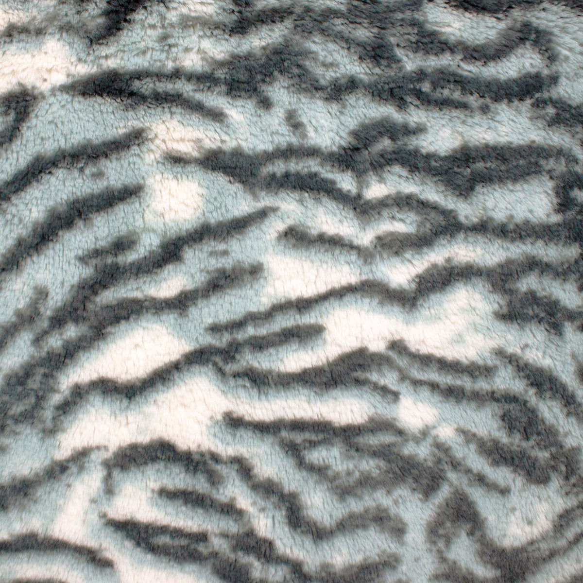 Tiger Stripe Whispy Snuggle