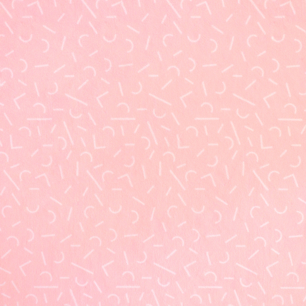 Ice Cream Sprinkle | Flamingo Ice Cream Cone