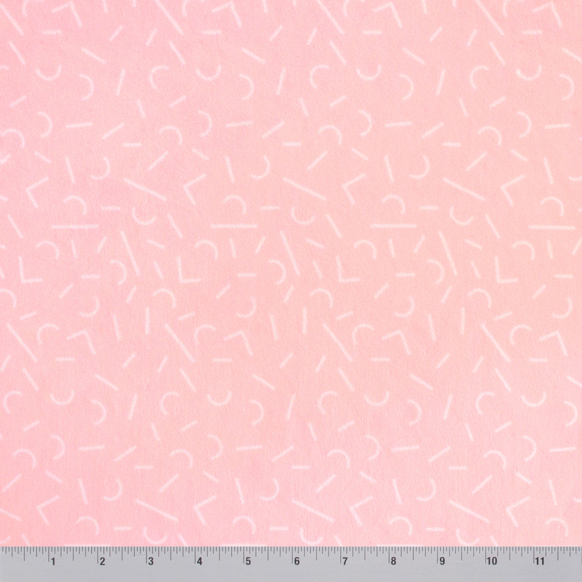 Ice Cream Sprinkle | Flamingo Ice Cream Cone