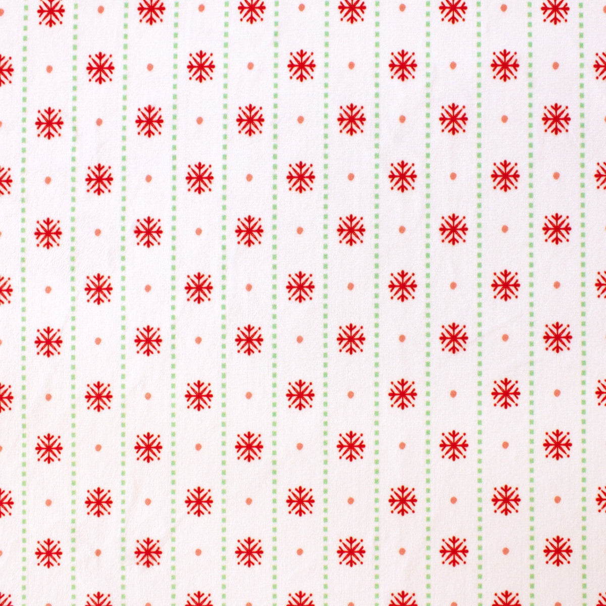 Ornament Stripe