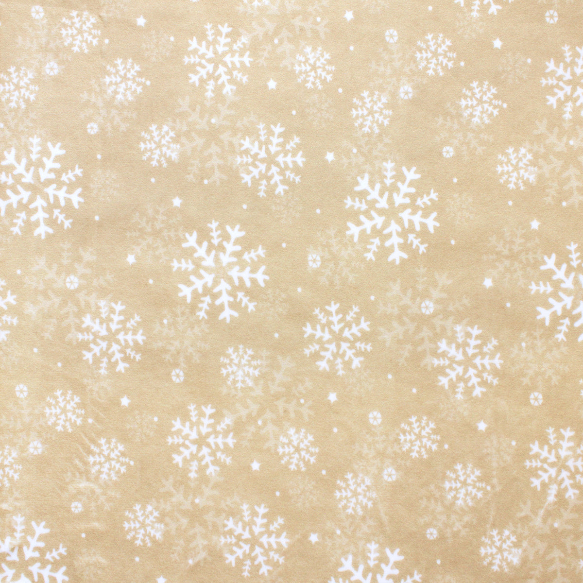 Snowfall