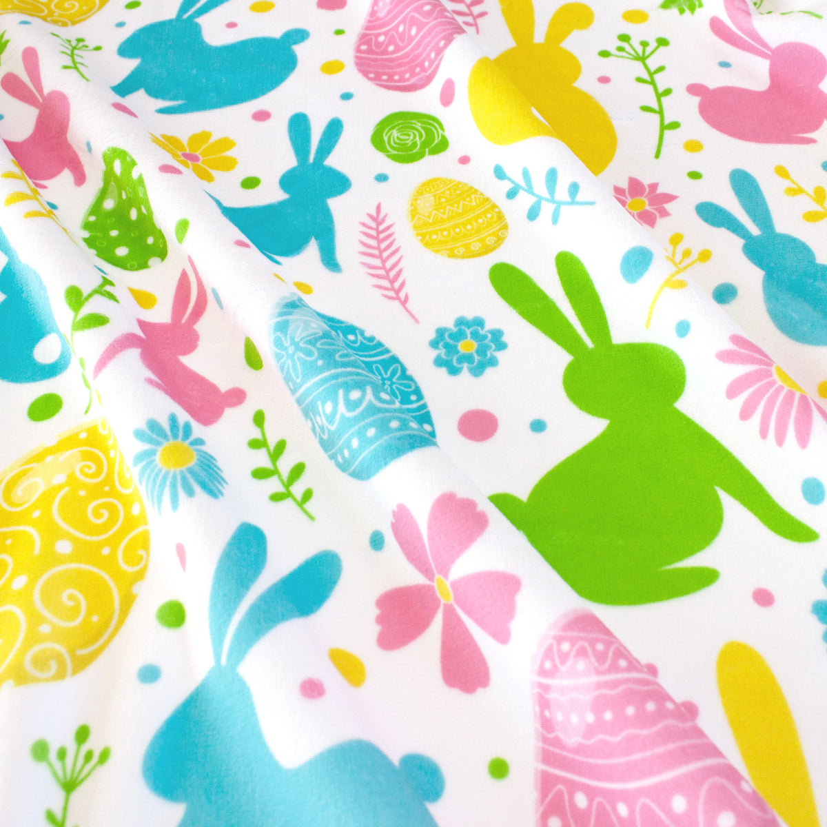 Easter Extravaganza