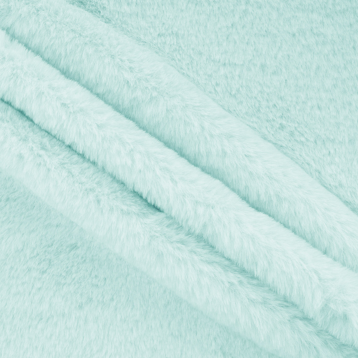 Baby Bunny Snuggle - Being Discontinued