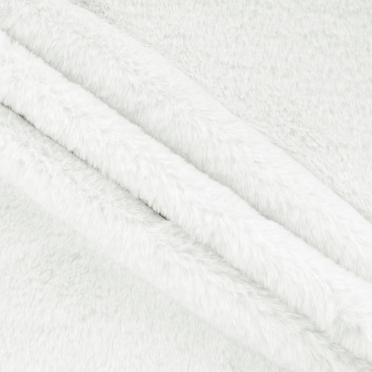 Baby Bunny Snuggle - Being Discontinued