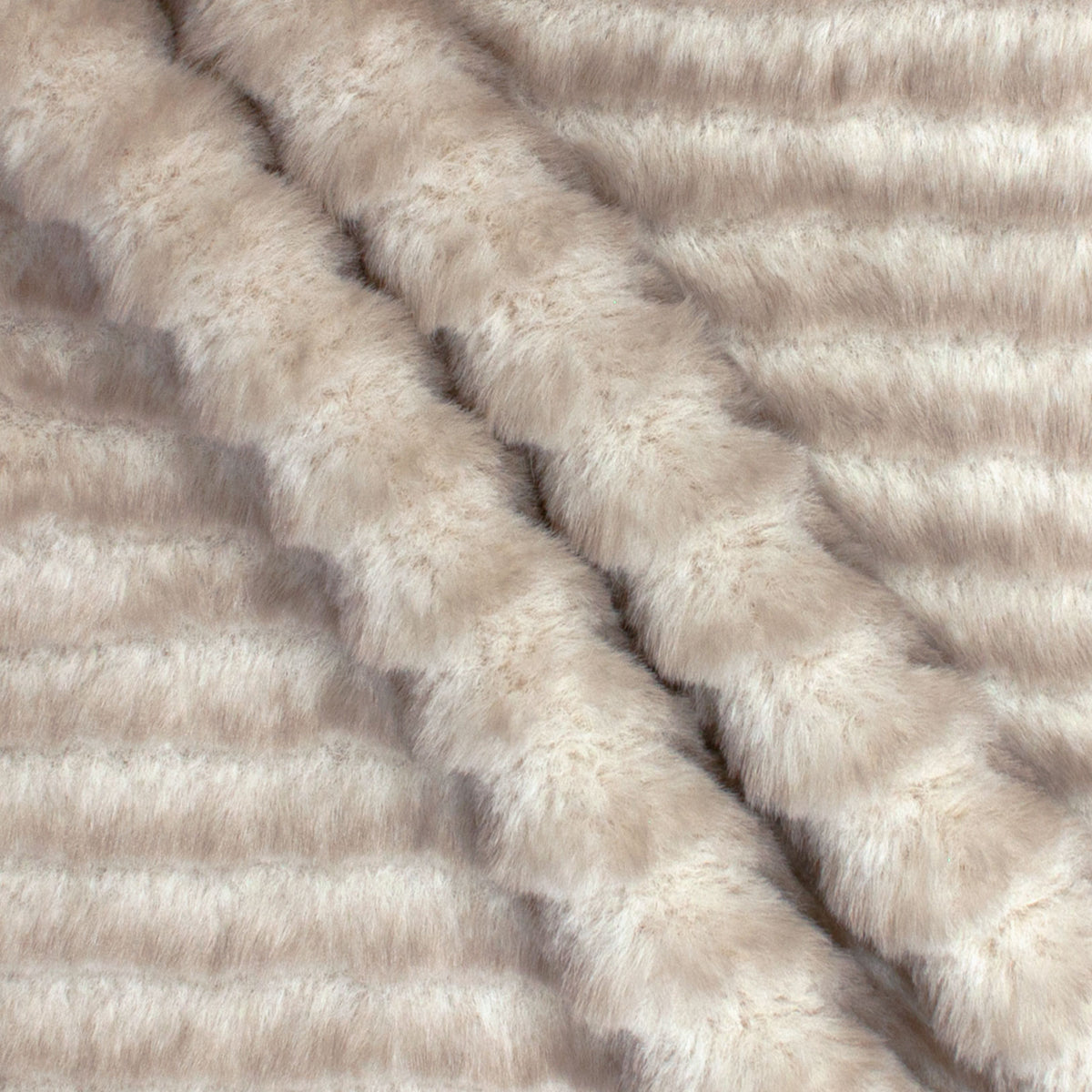 Dakota Snuggle-Being Discontinued