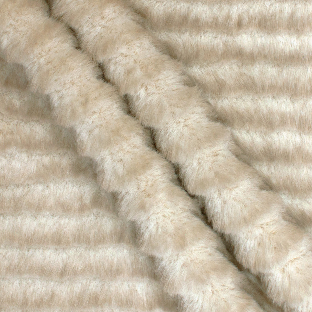 Dakota Snuggle-Being Discontinued
