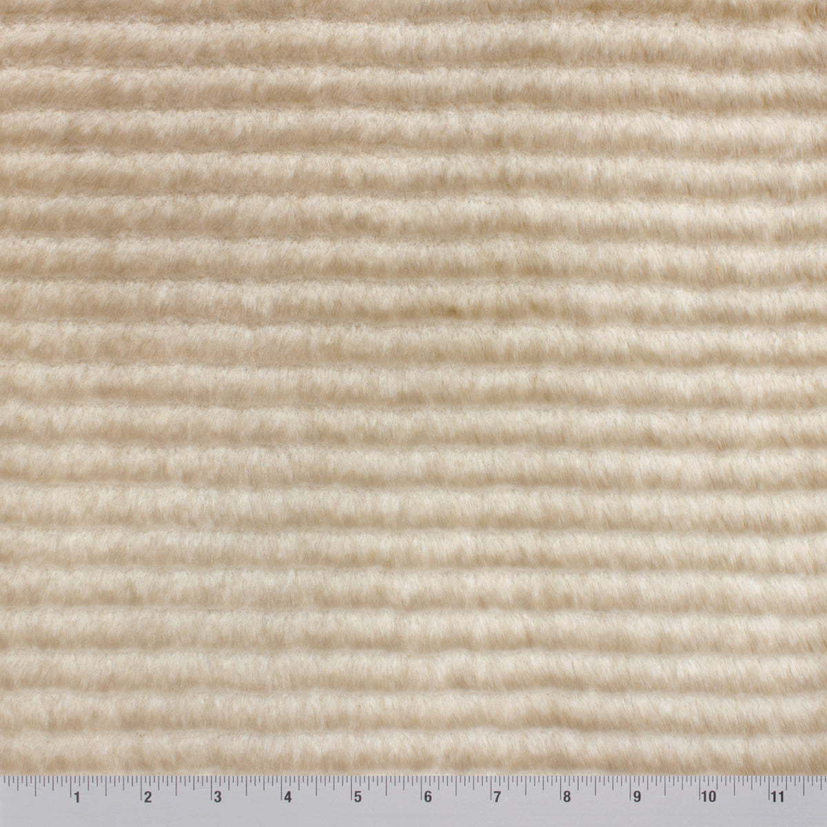 Dakota Snuggle-Being Discontinued