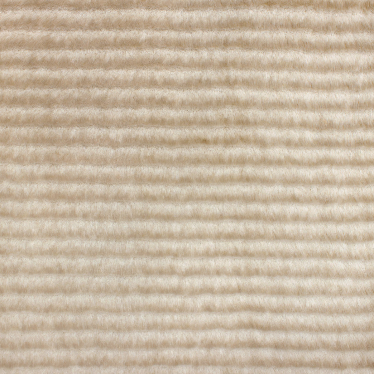 Dakota Snuggle-Being Discontinued