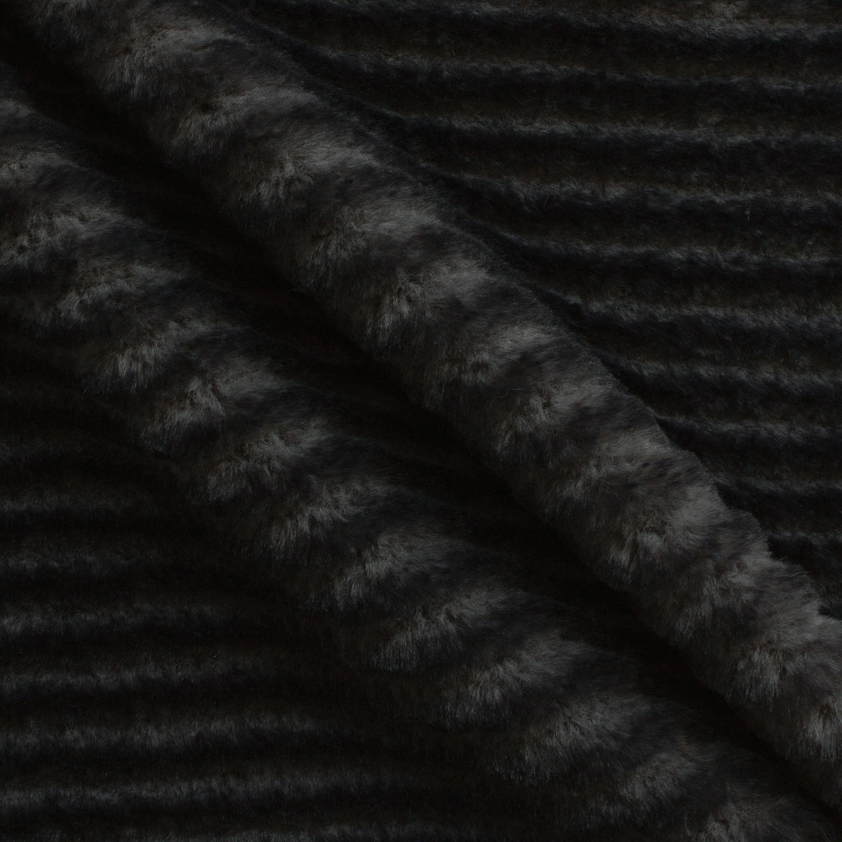 Dakota Snuggle-Being Discontinued