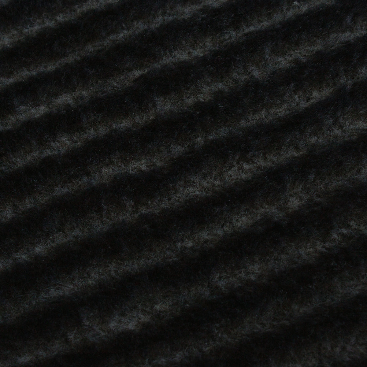 Dakota Snuggle-Being Discontinued