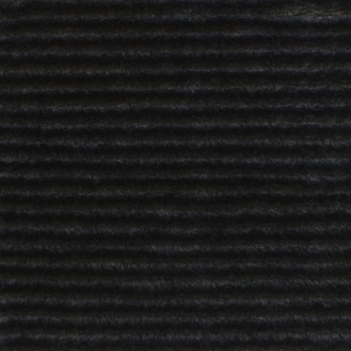 Dakota Snuggle-Being Discontinued