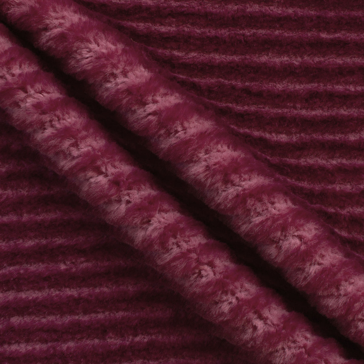Dakota Snuggle-Being Discontinued