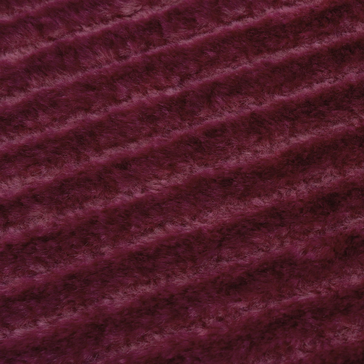 Dakota Snuggle-Being Discontinued