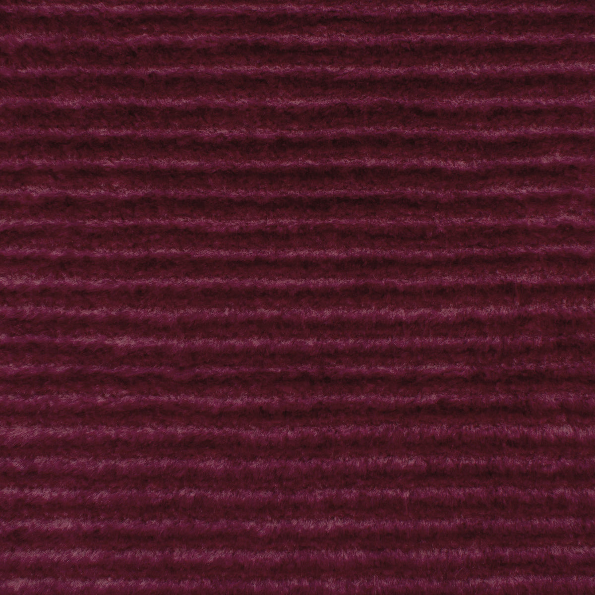 Dakota Snuggle-Being Discontinued
