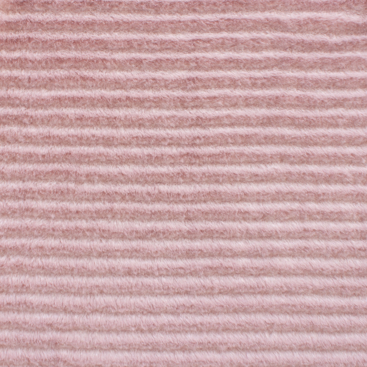 Dakota Snuggle-Being Discontinued