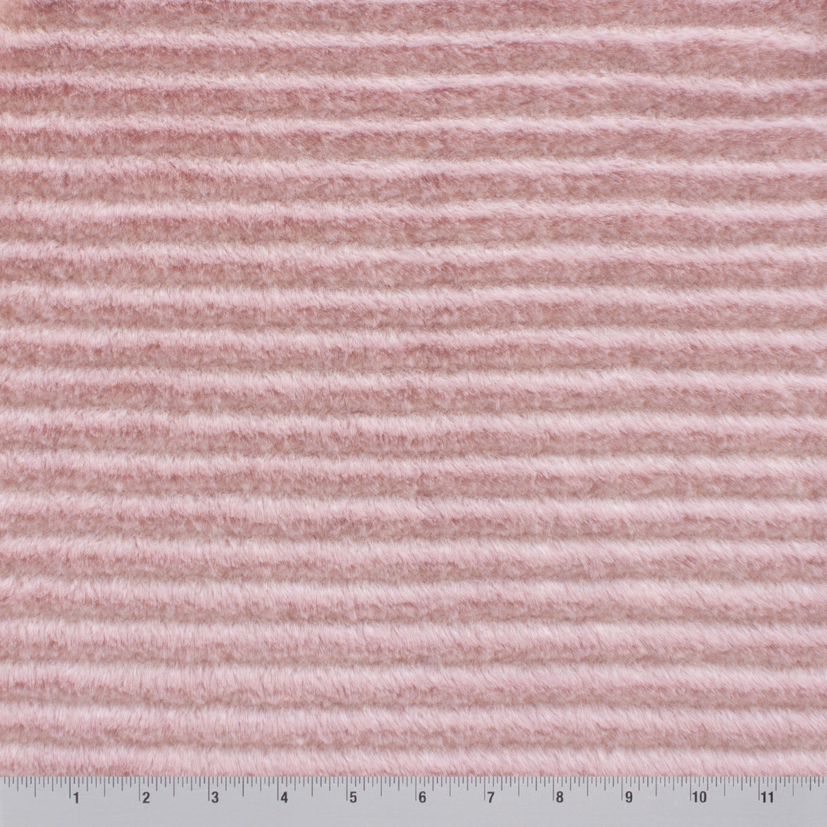 Dakota Snuggle-Being Discontinued