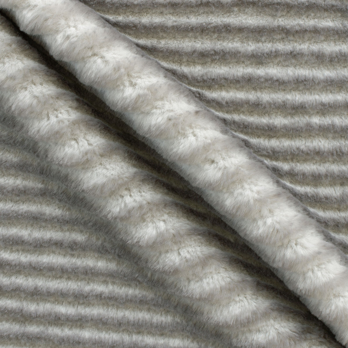 Dakota Snuggle-Being Discontinued