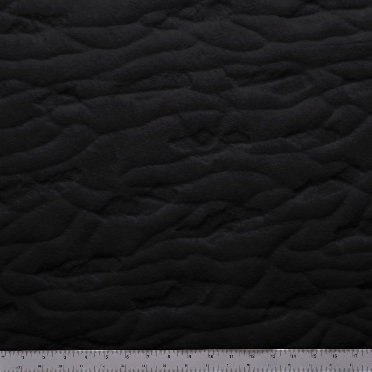 Four Seasons Snuggle®