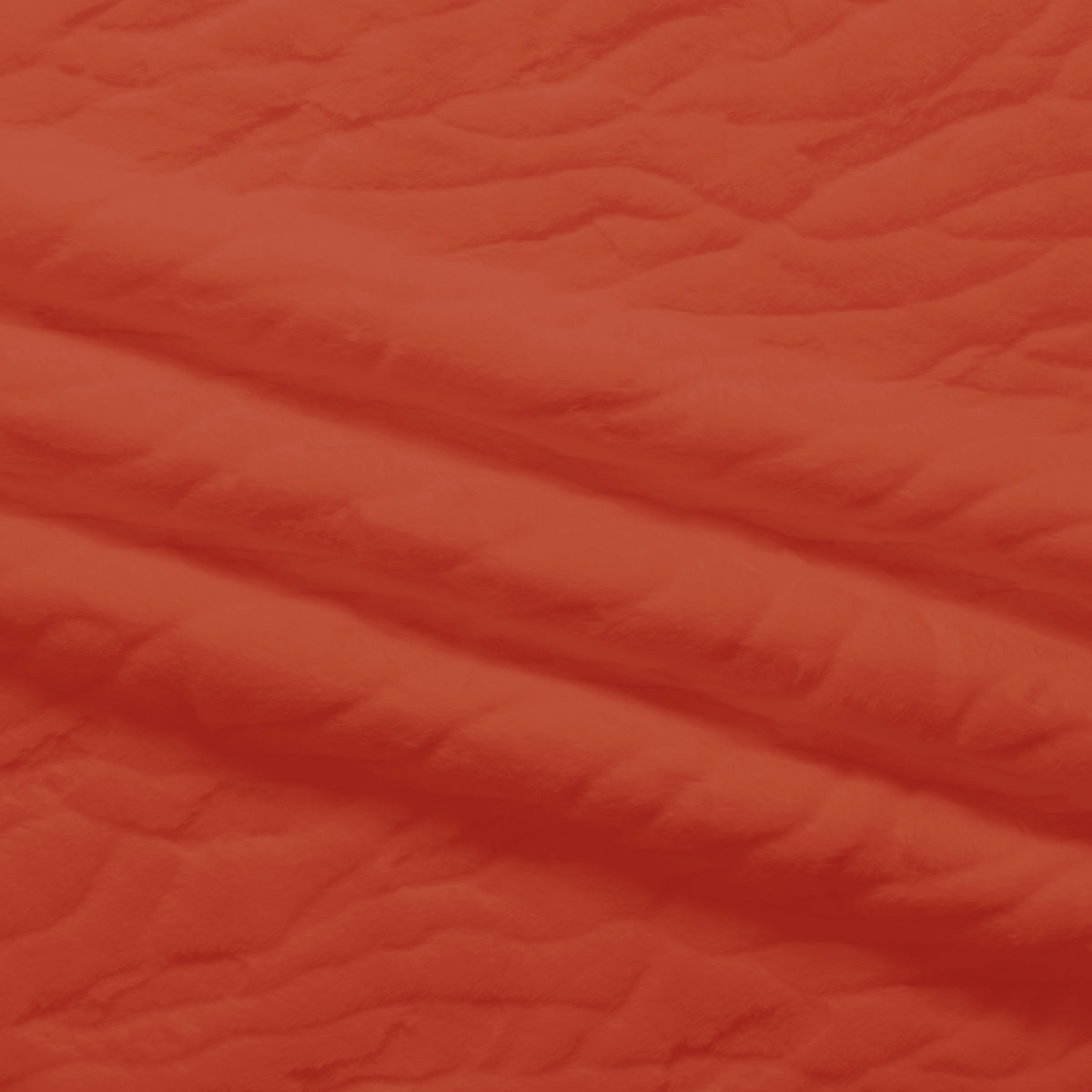 Four Seasons Snuggle®