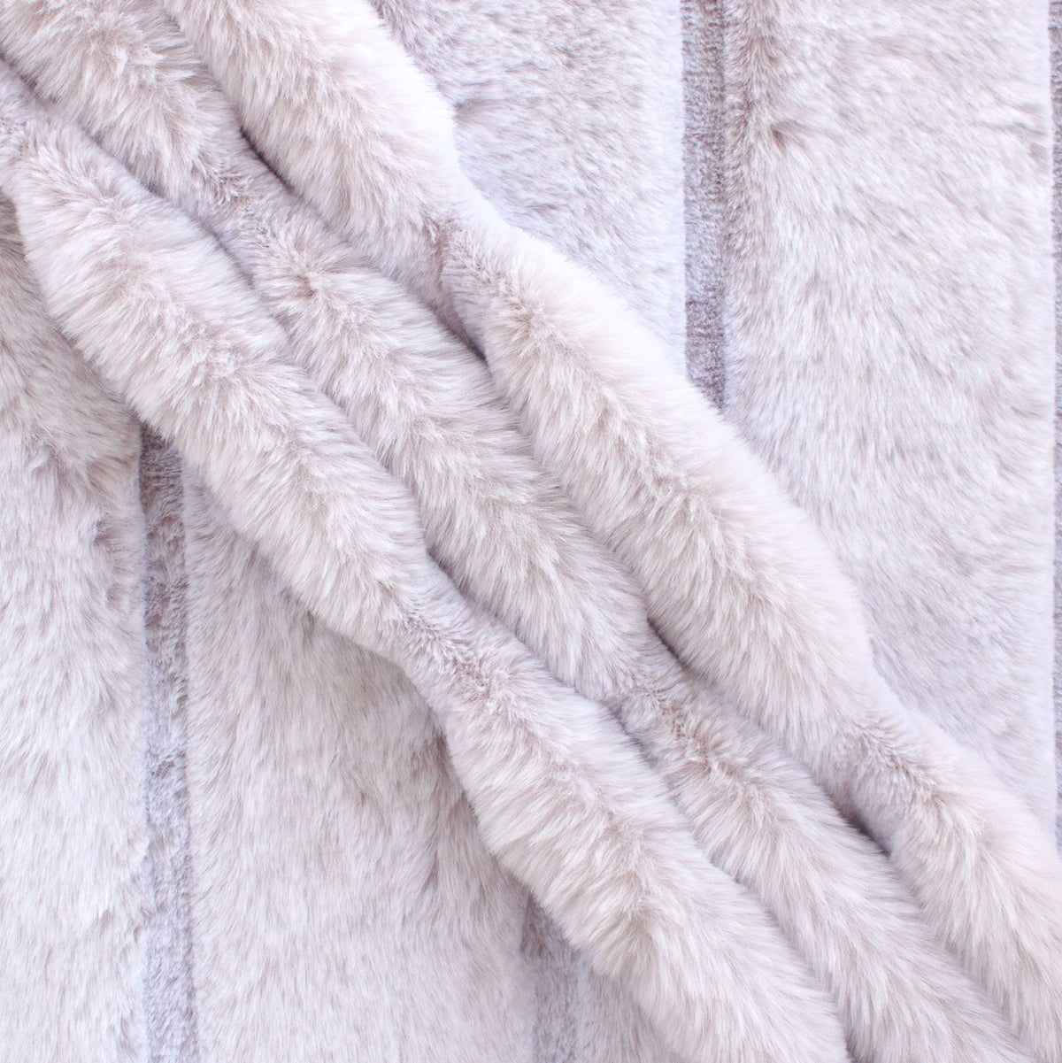 Frosted Koala HW Snuggle®  - LIMITED EDITION