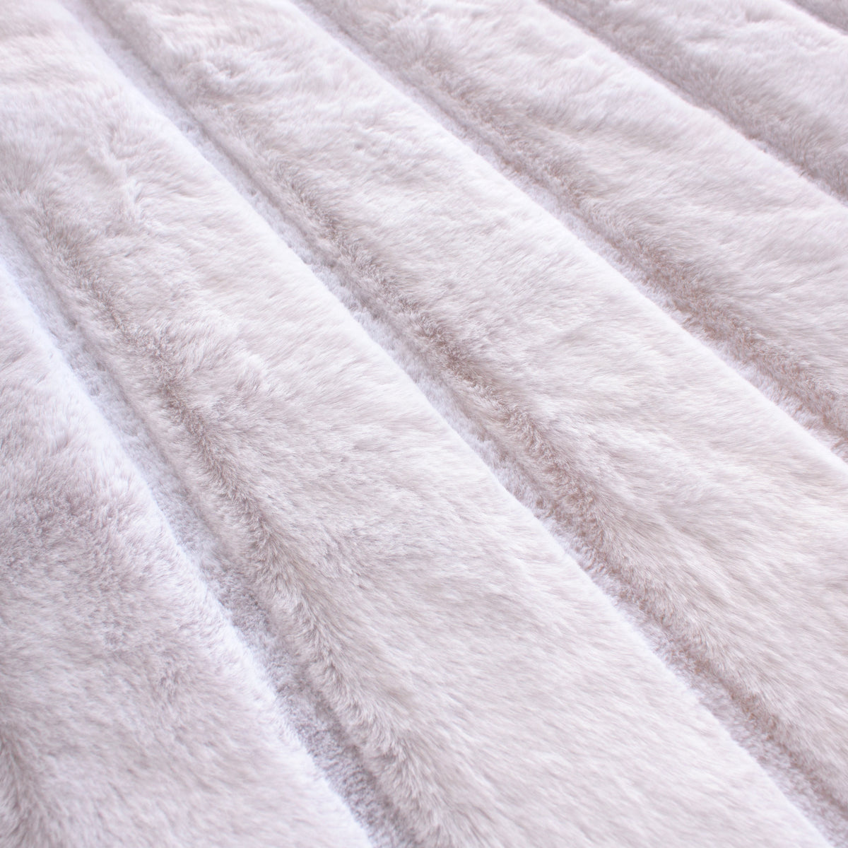 Frosted Koala HW Snuggle®  - LIMITED EDITION