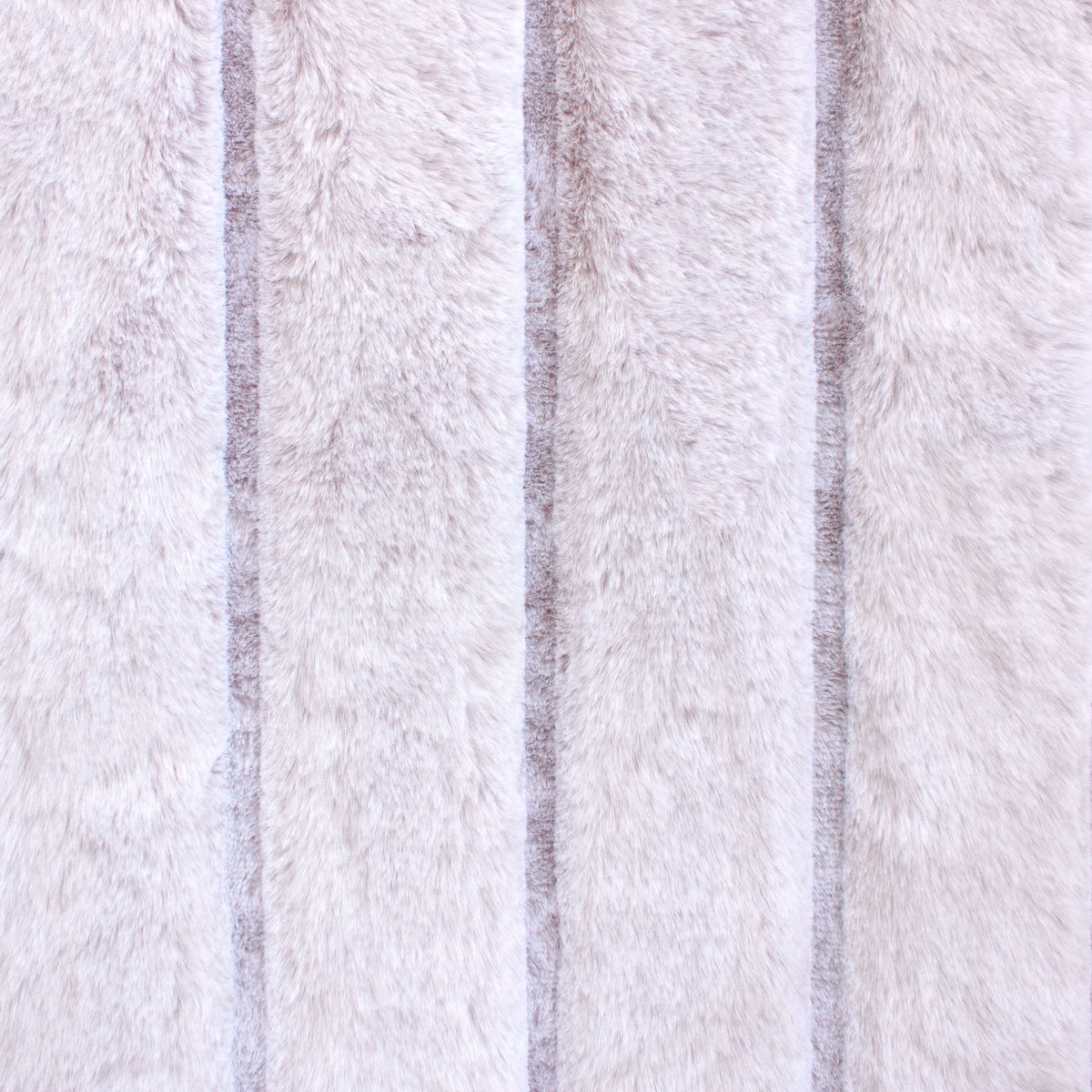 Frosted Koala HW Snuggle®  - LIMITED EDITION