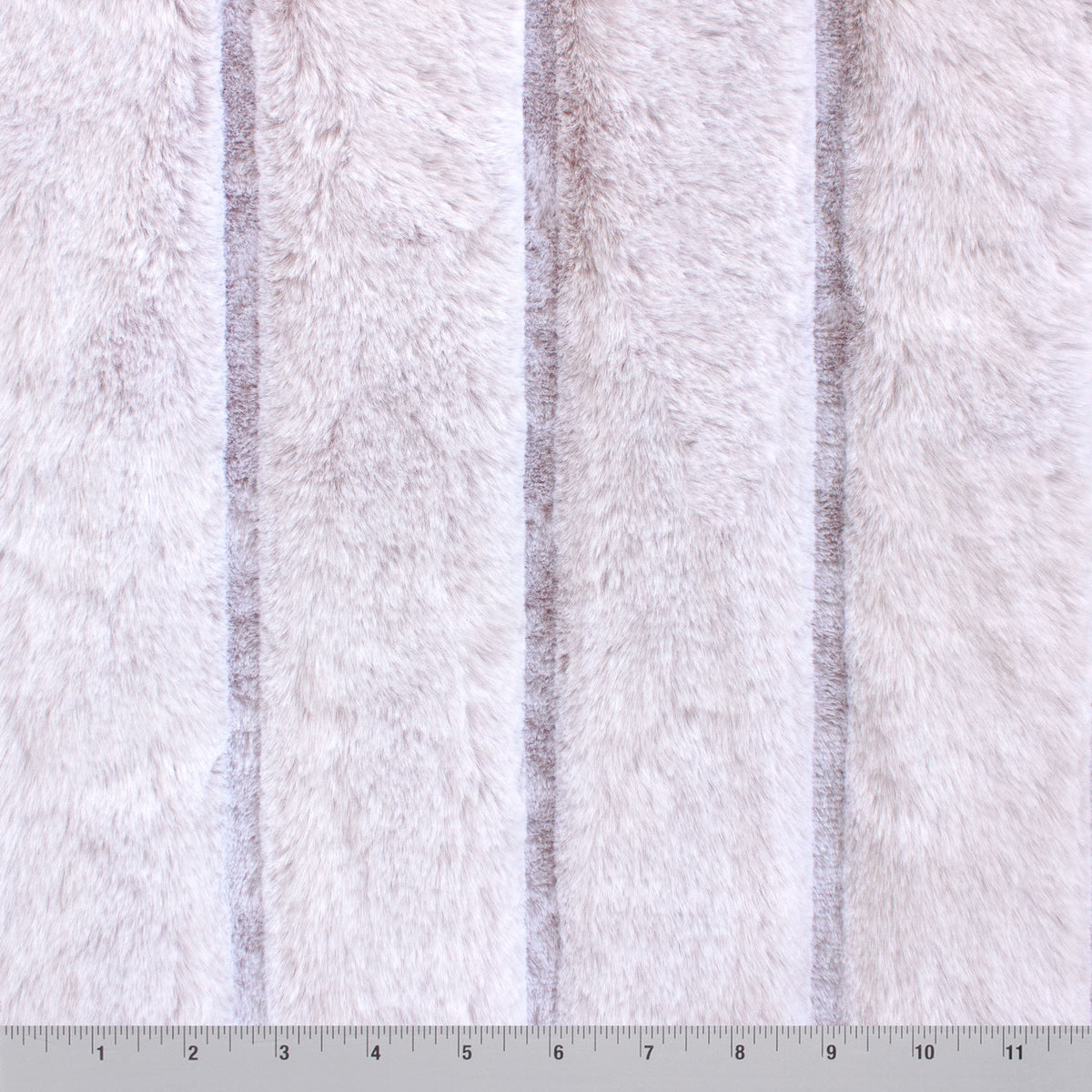 Frosted Koala HW Snuggle®  - LIMITED EDITION