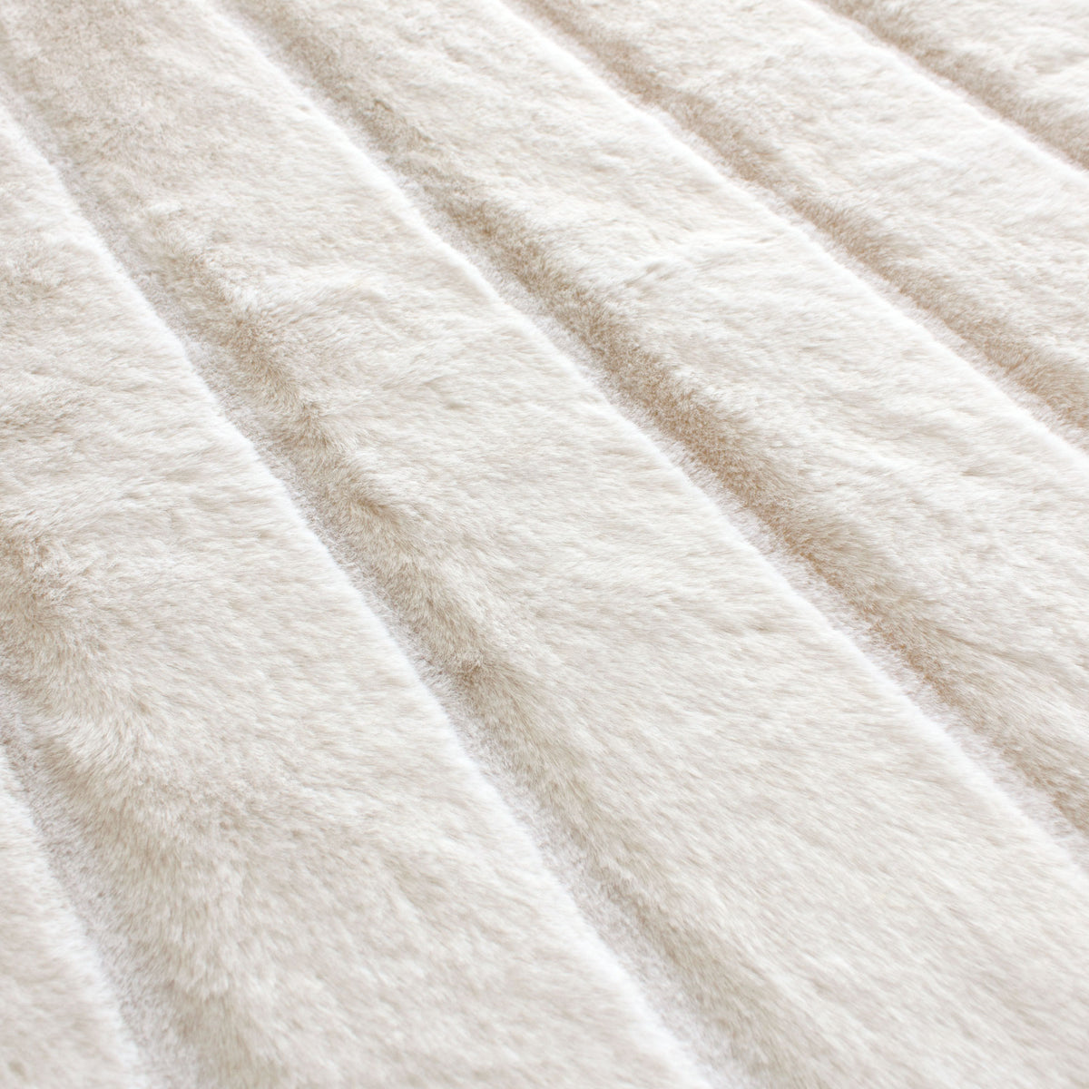 Frosted Koala HW Snuggle®  - LIMITED EDITION