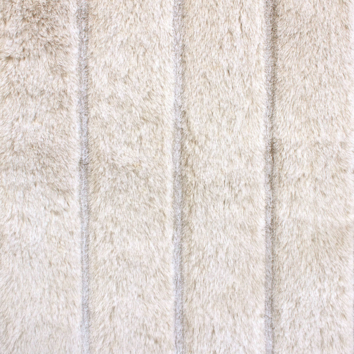 Frosted Koala HW Snuggle®  - LIMITED EDITION